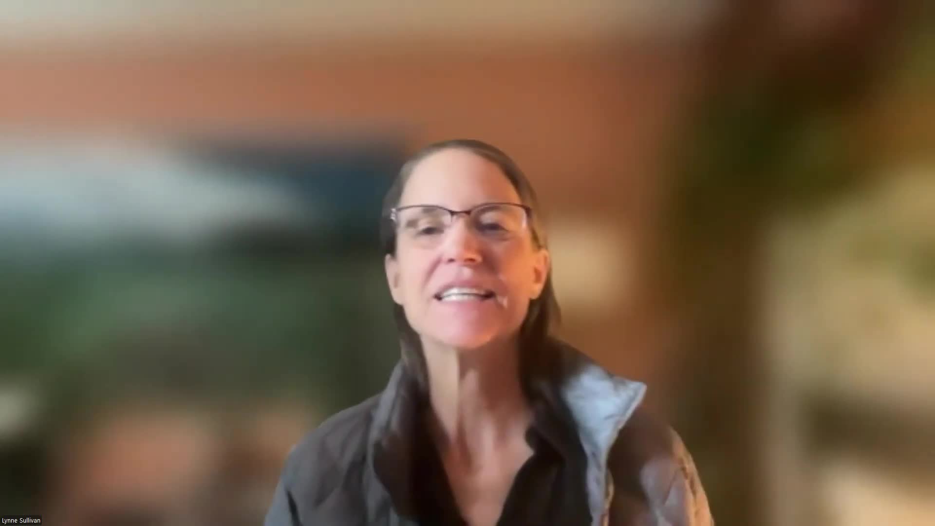 Ecologist Advocates for Stronger Protections Against Air and Water Toxins in Colorado