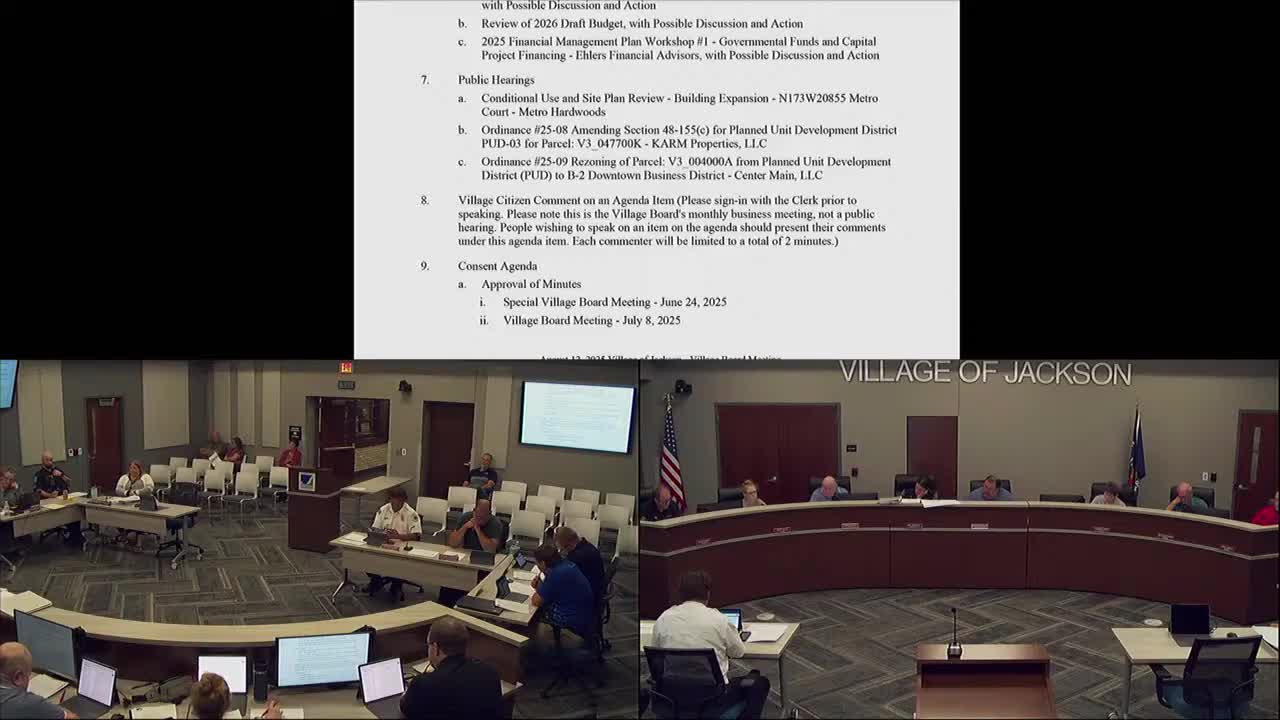 City Council Approves $217K Dog Park Contract at Cedar Run Despite Flood Concerns