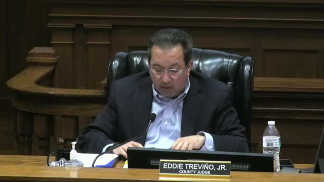 Cameron County Approves Toll Rate Increase for International Bridge System