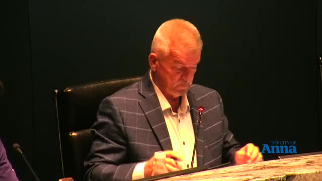 Annette Texas Council Approves Proposition A for Mandatory Off Year Elections
