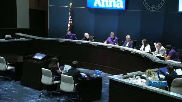Annette City Council Approves Flexible Evaluation Schedule for City Employees