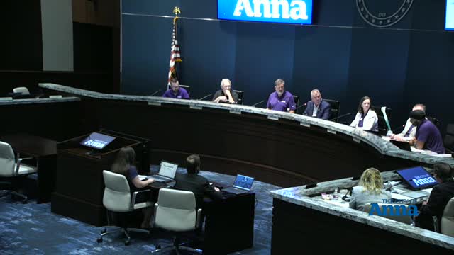 City Council Explores Joint Meeting with ISD for Community Engagement