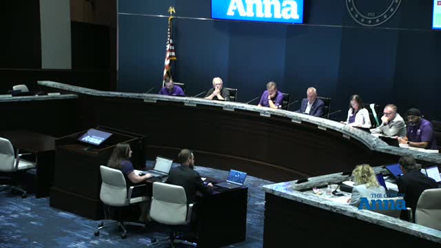 City Council Votes on 20 Propositions for Upcoming Election Ballot