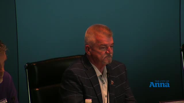 City Council Considers Bonding $4.1M for Shirley Tract Public Improvement District
