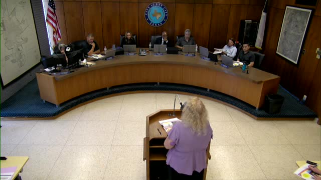 City Council Plans Upgrades for East Side Pavilion and Riverside Park Restroom