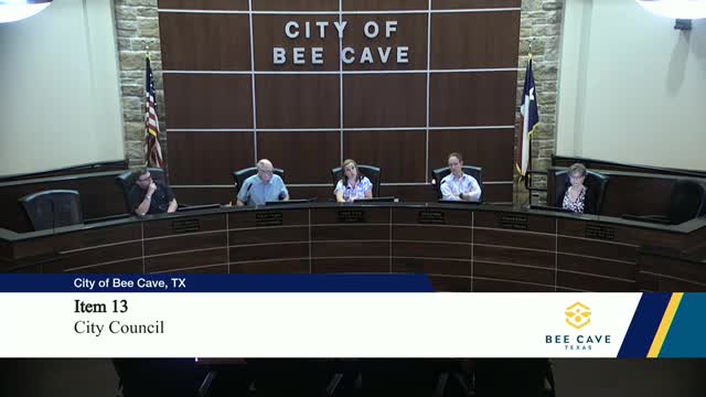 City Council plans to create meeting centers for community engagement