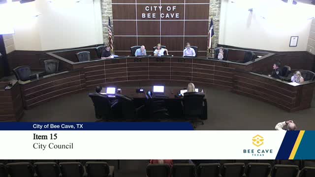 Police Chief Requests Additional Officer for Increased Mid Shift Coverage
