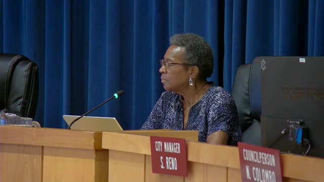 James Cooper Junior challenges Carbondale authorities over alleged wrongful conviction cover-up
