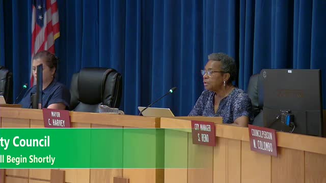 Carbondale Liquor Control Commission Denies Styx LLC's Liquor License Application