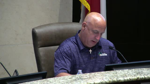 Boerne City Council Recognizes Gas Utility's Safety Award Amid Buc-ee's Concerns