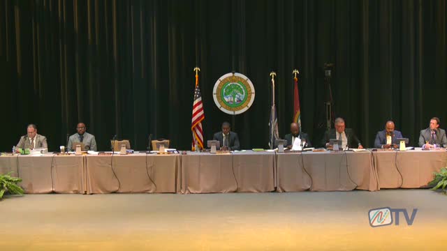 Navy Partners with Newport News for $400M Housing and Downtown Revitalization Project