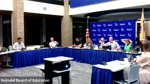 Board approves submission of water infrastructure grant application