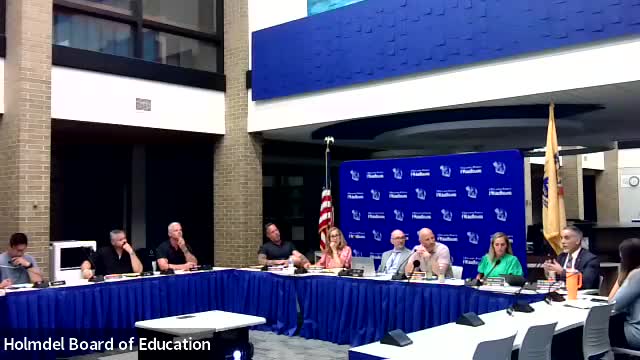 High School Parking Crisis Sparks Faculty Concerns Over Student Spot Violations
