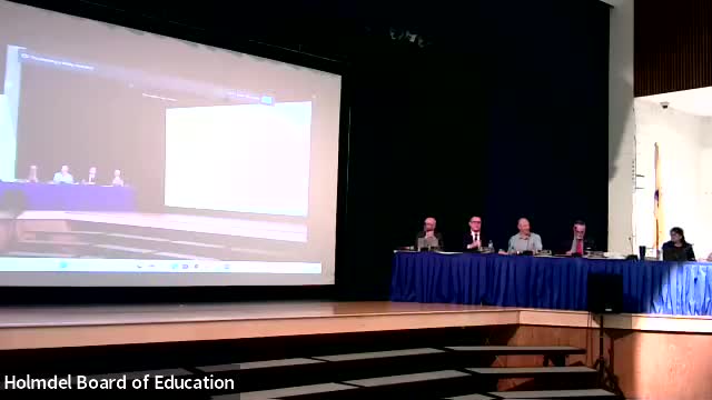Humboldt Board of Education Holds Public Meeting to Engage Community Insight