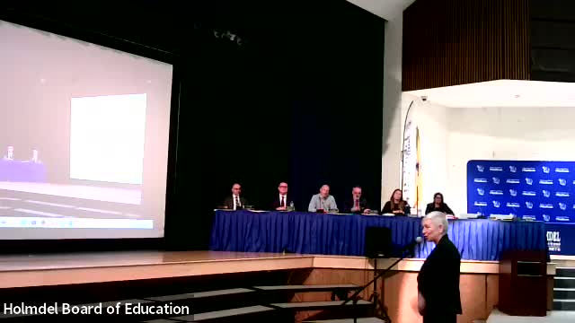Community Members Praise Homeville Board for Improved Busing Services