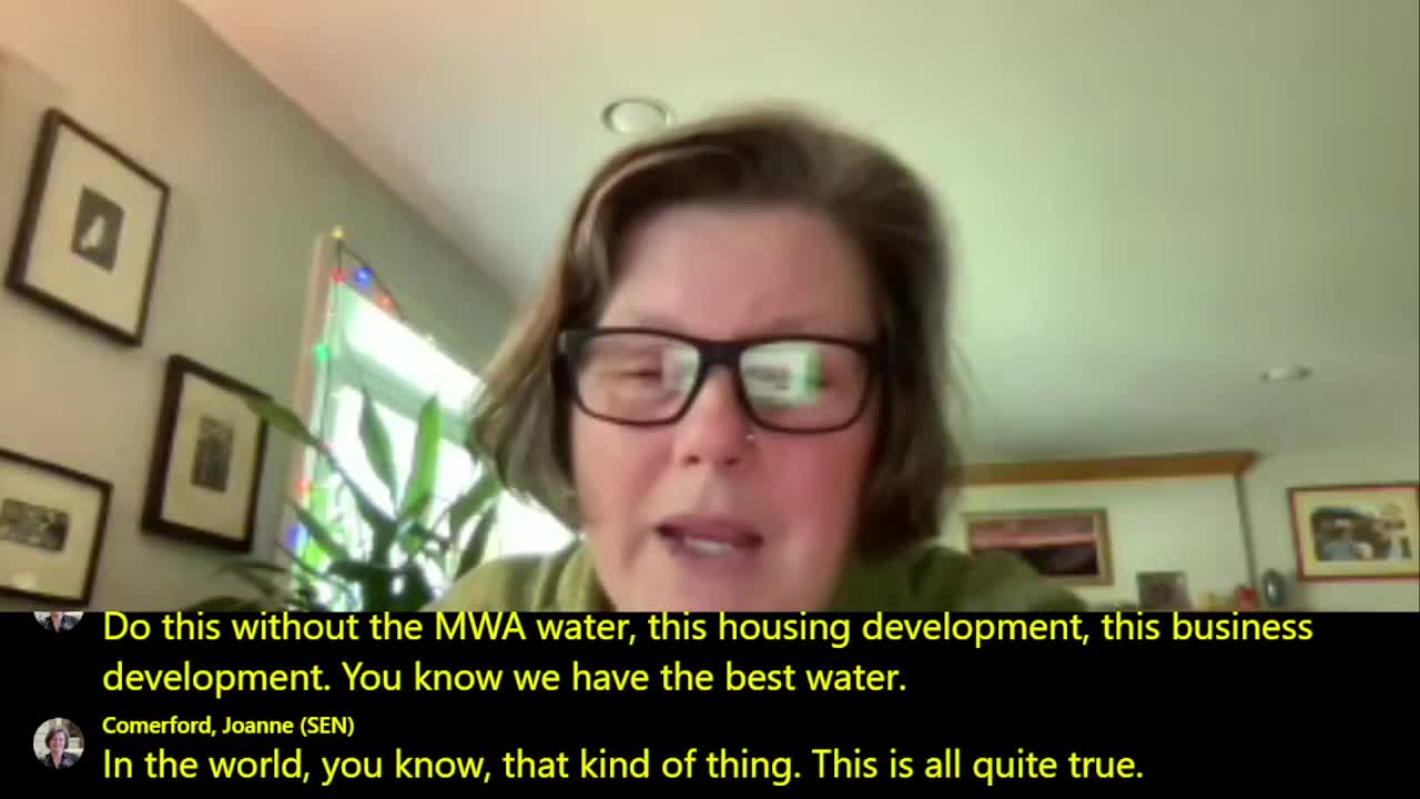 Massachusetts Expands MVP Program to Aid Rural Communities in Climate Resilience