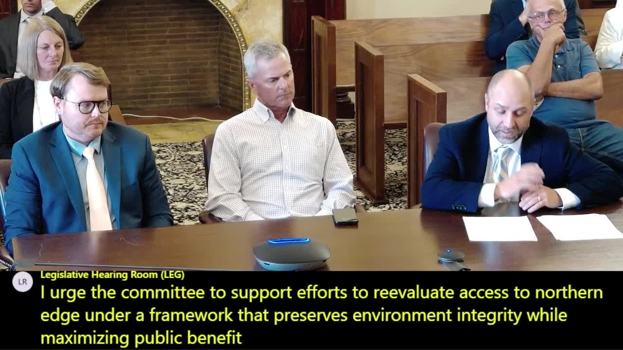 Massachusetts Fisheries Advocates Adopt Permit Stacking for Scallop Industry Efficiency
