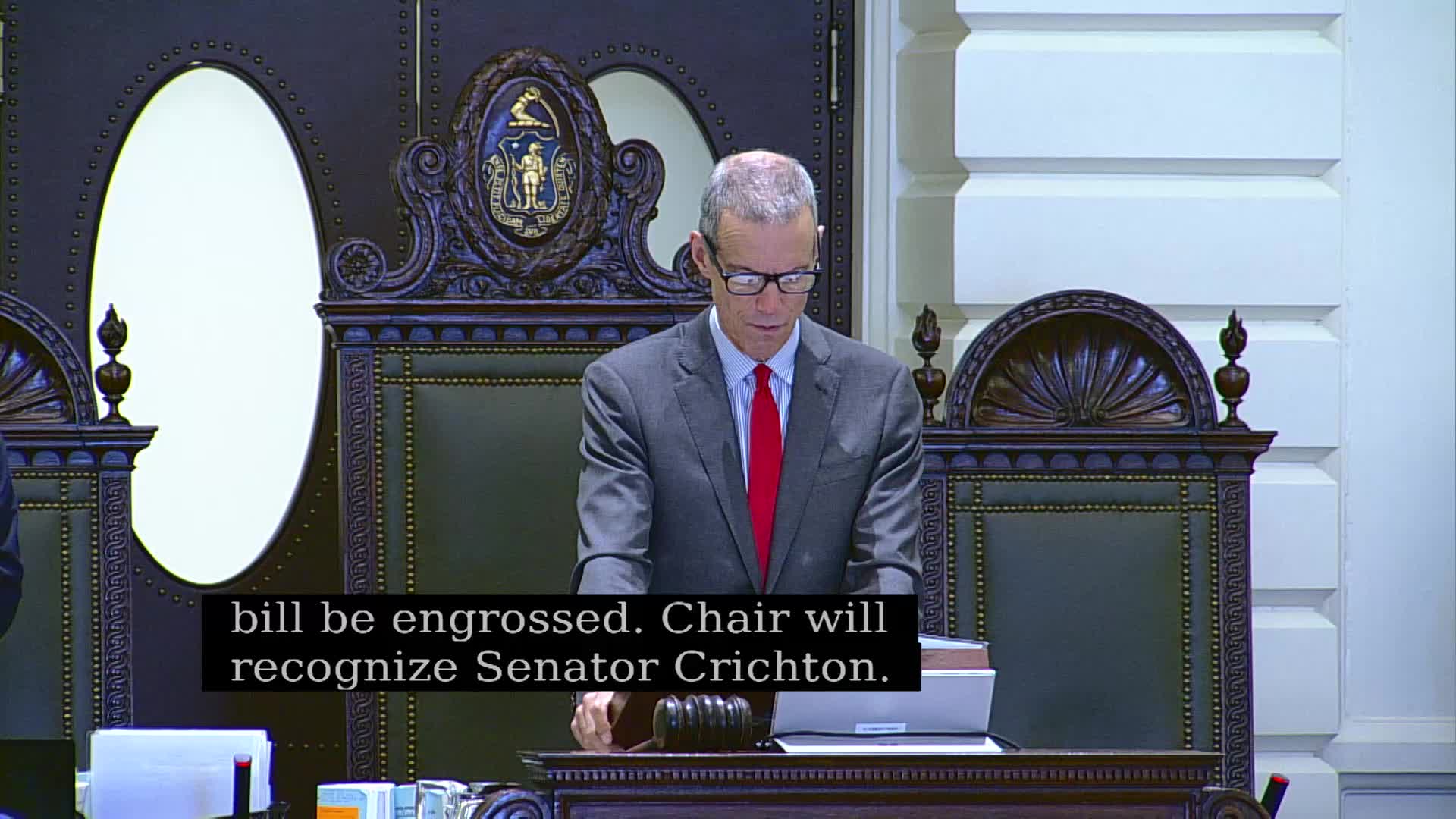 Massachusetts House Approves $1.18B for Long Term Road and Bridge Improvements