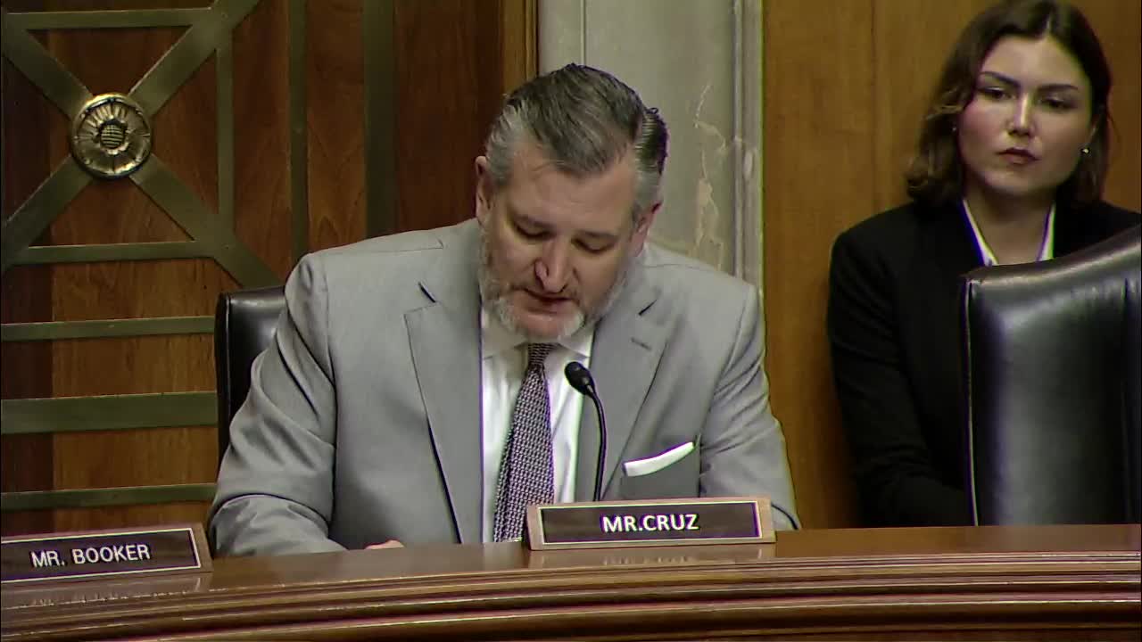Congressional Committee Reviews US Strategy for Critical Minerals in Africa