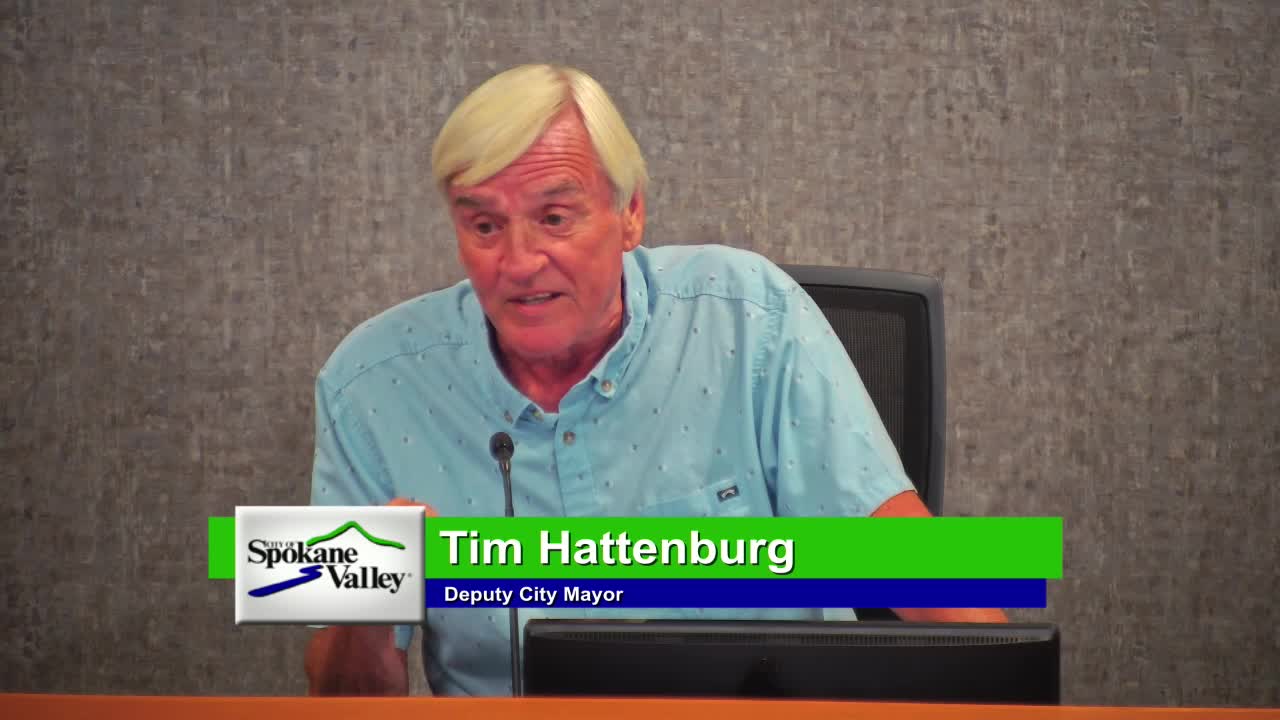Councilmember Merkel advocates for removal of COVID mask fines on local businesses