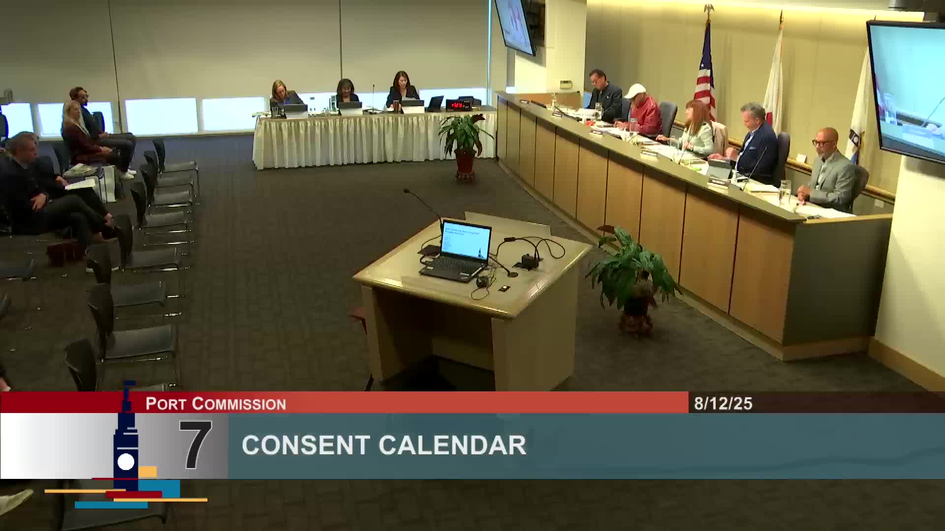 Port of San Francisco approves rental relief for salmon vessels amid fishing industry crisis
