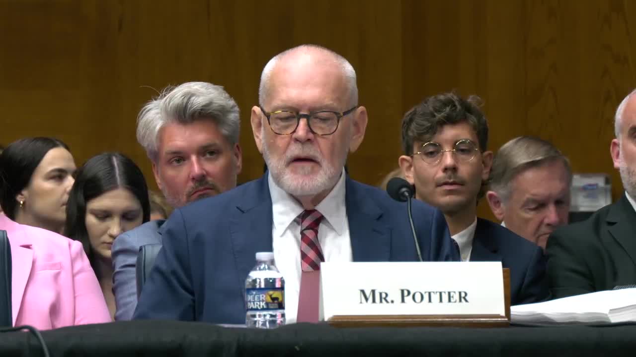 Former insurer executive warns vertical integration and MLR loopholes let insurers shift profits into owned providers