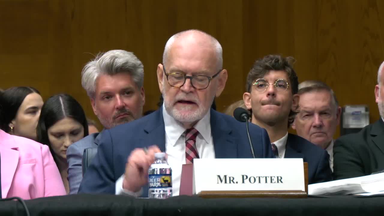 Speaker Calls for Urgent Healthcare Reforms to Combat Rising Medical Debt