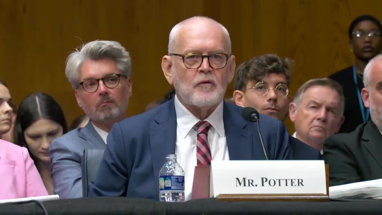 Senator Sanders cites CBO on Medicare For All saving $650B annually
