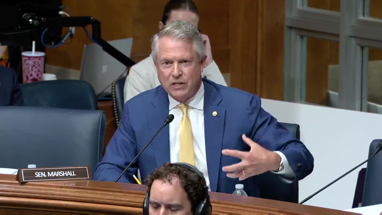 Legislation Aims to Price Transparency in Health Care Costs