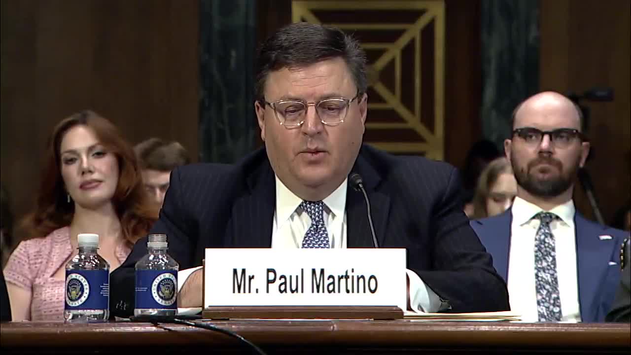 Tech Standards Debate Addresses Data Protection Requirements for Businesses