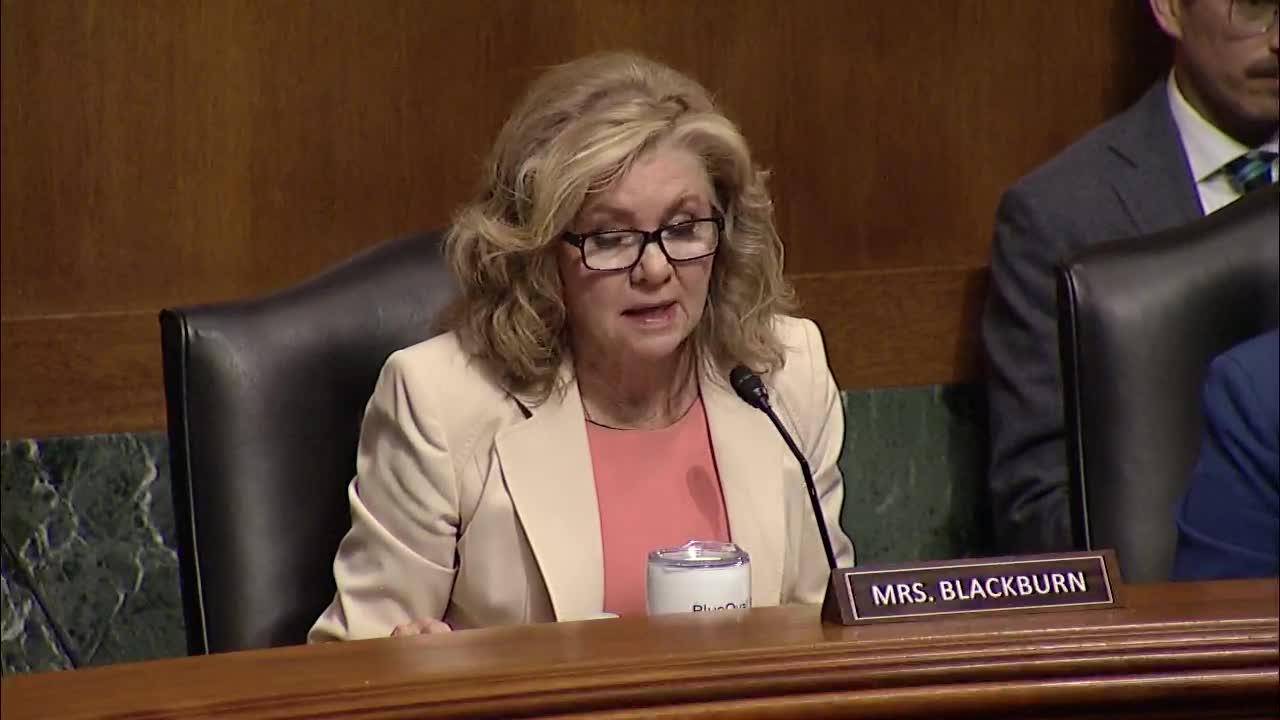 Congressional Subcommittee Discusses Federal Online Privacy Legislation and Big Tech Resistance
