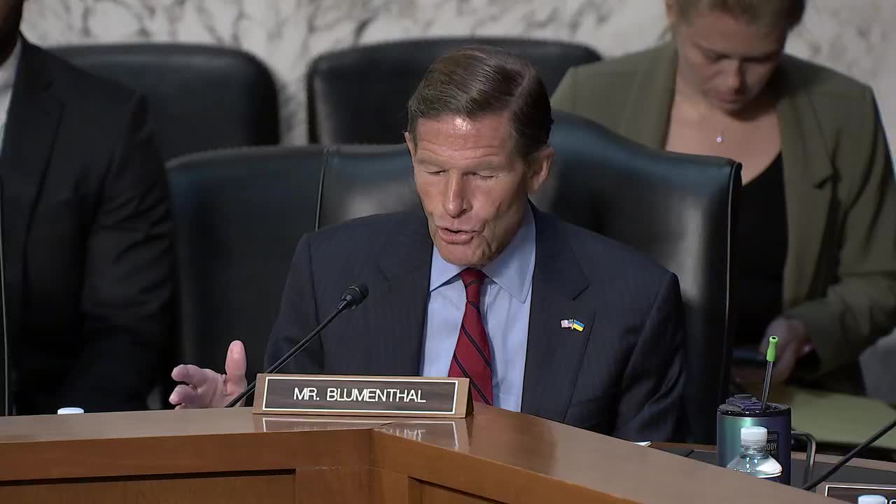 Senate Confirms Judge Mercer on Reproductive Rights and Legal Precedents