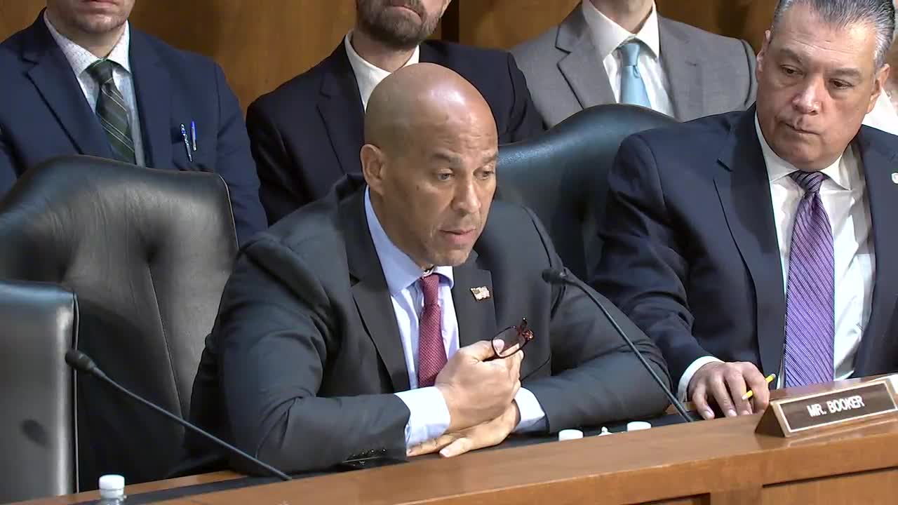 Opioid overdose data bill advanced after heated fight over Jeffrey Epstein file disclosure