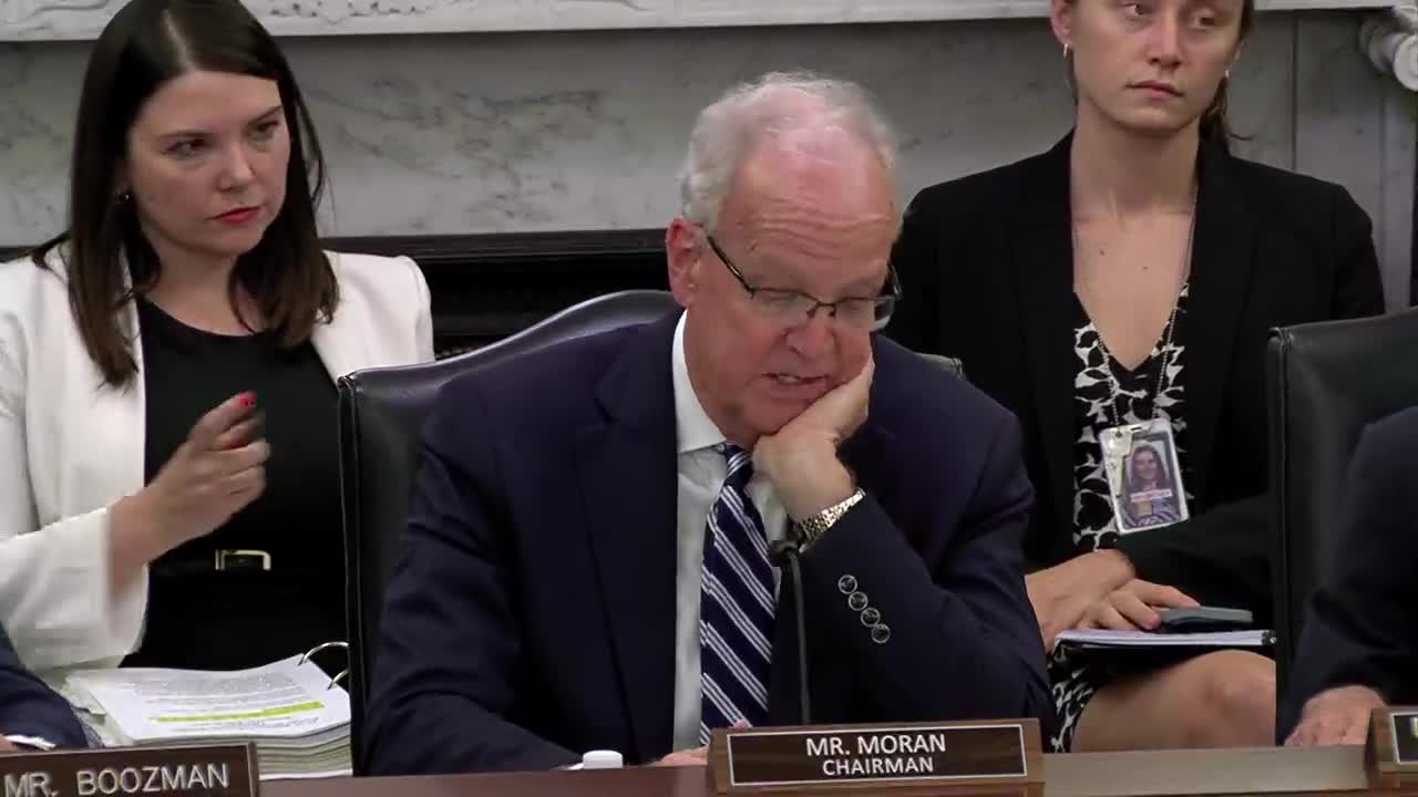 Senate Committee Advances Bipartisan Veteran Health Care Legislation for 2025