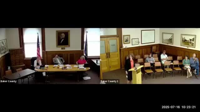 Family interested in repurchasing foreclosed Huntington property told probate path is required