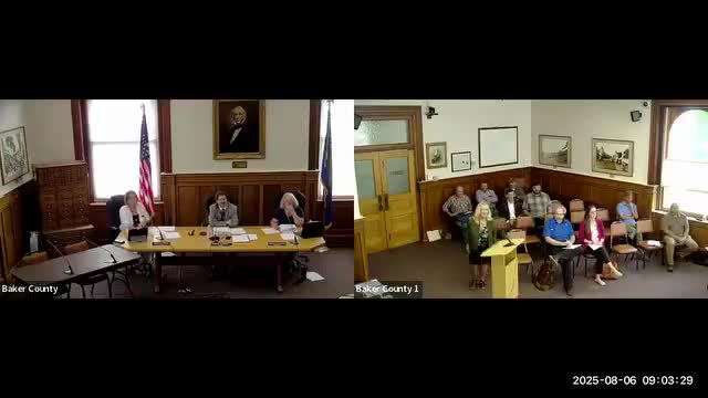 Local domestic-violence provider Mayday says federal funding cut will sharply reduce services