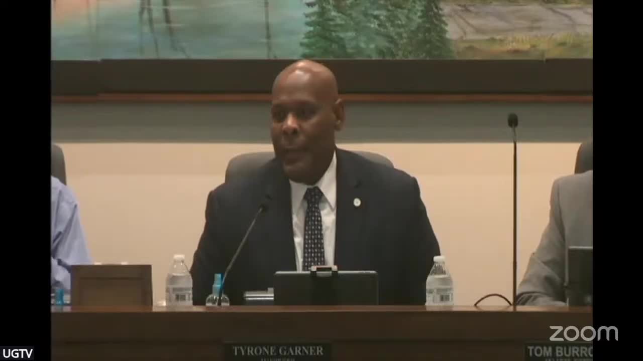 Wyandotte County task force, KC 20|26 outline plans for World Cup visitors; focus on small business support, transit and volunteer recruitment