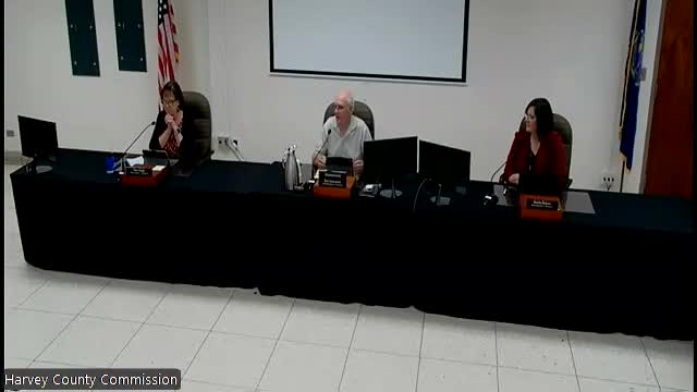 Community Crisis Response Team updates board; Waymaker pilot, Prairie View contracts clarified