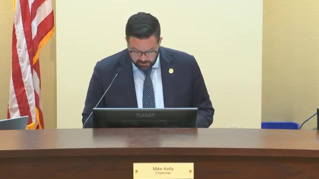 Commissioners approve $175,000 increase to door-maintenance contract, citing preventative maintenance and training