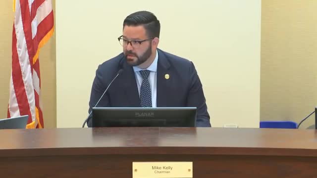 Commissioners approve $291,968 from county reserves for JCPRD World Cup video and sound equipment