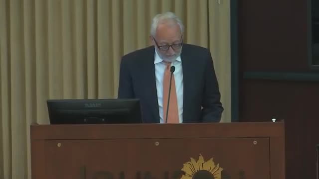 Johnson County commissioners direct legal action and ballot rewrite over public-safety sales tax