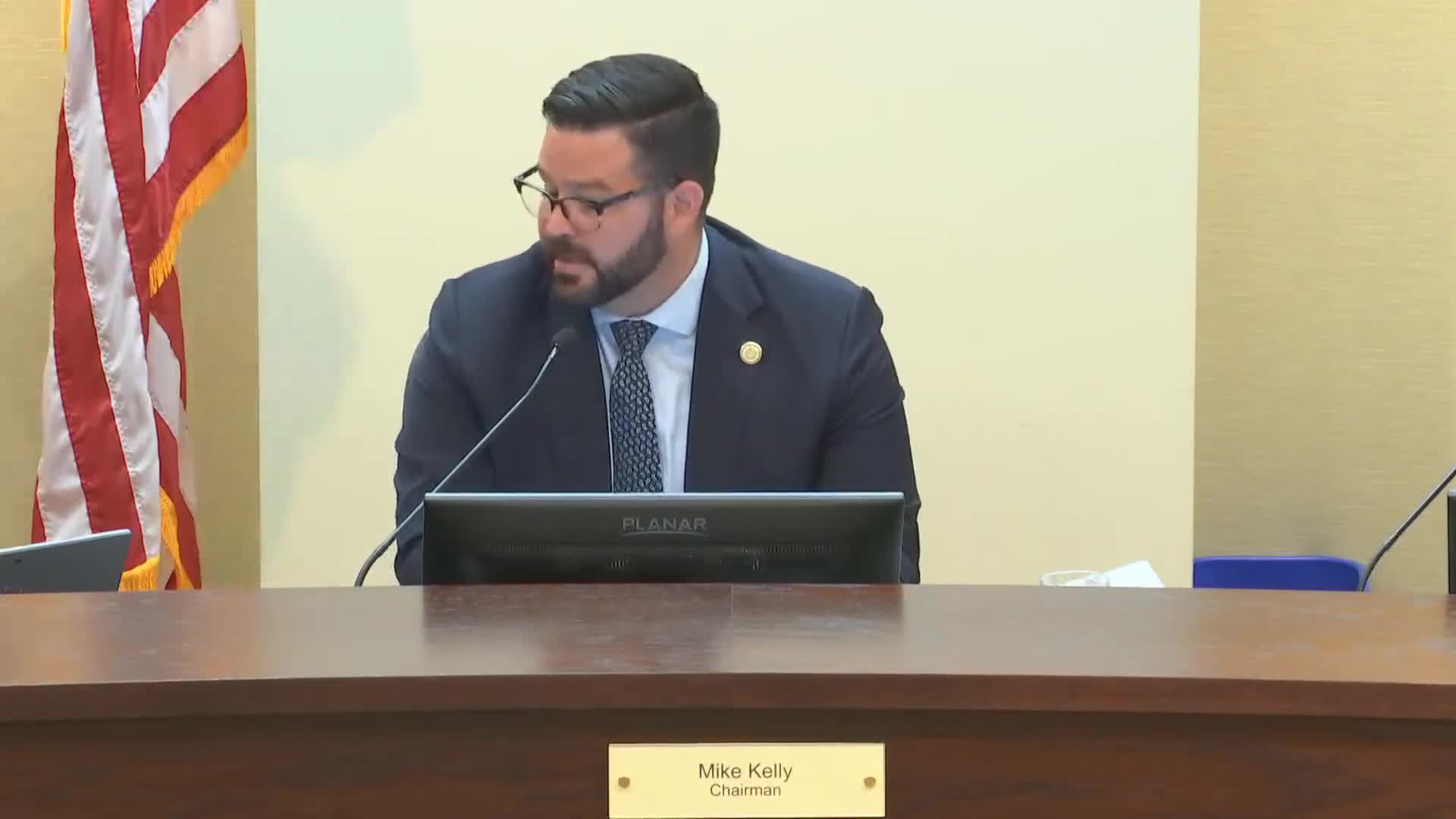 Johnson County directs staff to return options to expand 2026 property tax relief pilot