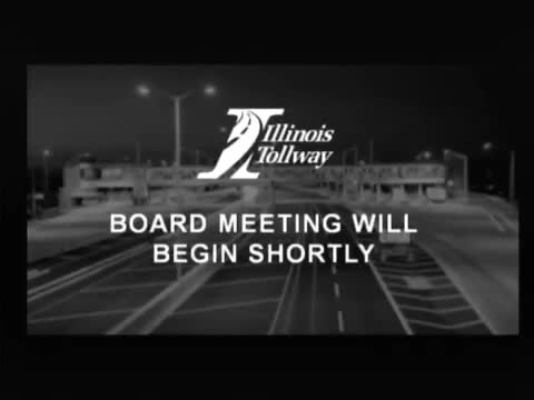 Committee update: two contracts awarded under small business initiative