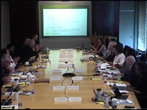 Illinois Tollway posts $498.3 million operating surplus in 2024, controller says