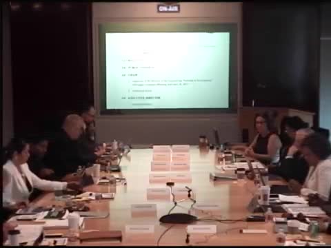 Tollway committee advances nine engineering contract awards, including $21.7 million plaza conversion