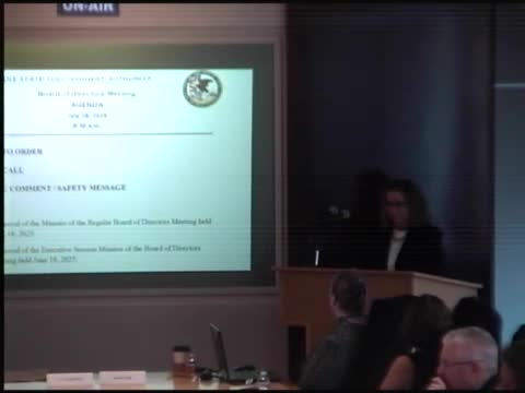 Illinois Tollway credits safety team as incident rate falls 65% since 2016