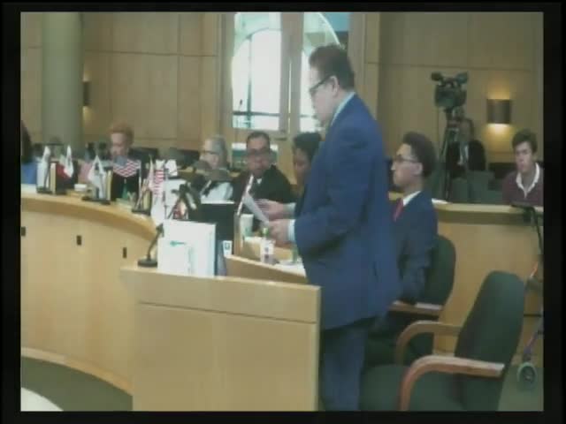 Council annexes two properties, approves subdivision and liquor permit; lays over mural and one zoning change