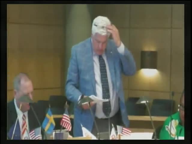 Rockford council approves engineering contracts, road and water projects totaling millions