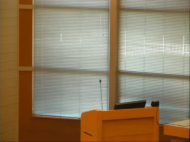 Edmonds council ratifies third amendment to extend Phil Williams as acting public works and utilities director