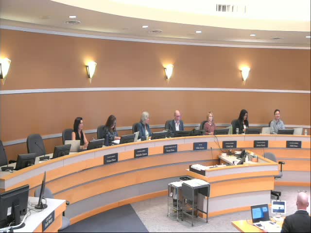 Edmonds staff moves public-safety sales-tax proposal forward; council schedules ordinance for Aug. 19